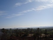 07_4 Ouarzazare(Lac) depuis Rose Noir.JPG